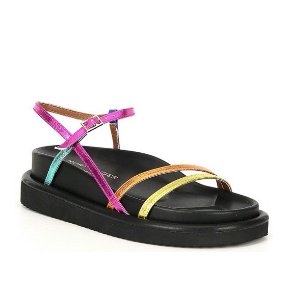 Kurt Geiger London Sandal